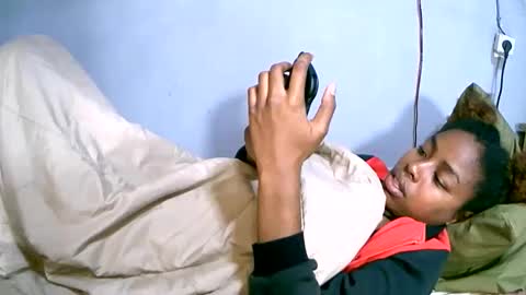 keisha759446 online show from 02-12-26, 08:04