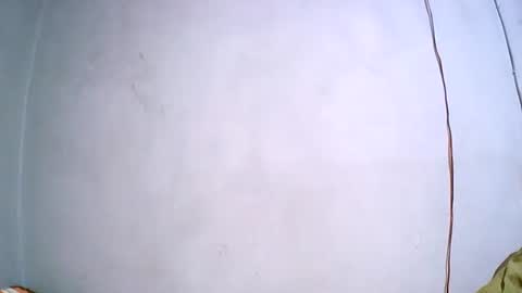 keisha759446 online show from 02-24-26, 01:42