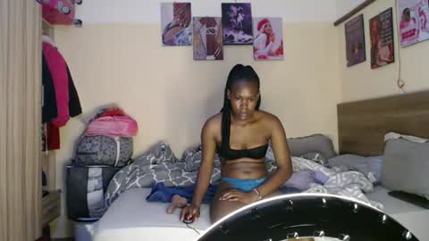 keisher254 online show from 06-30-26, 02:01