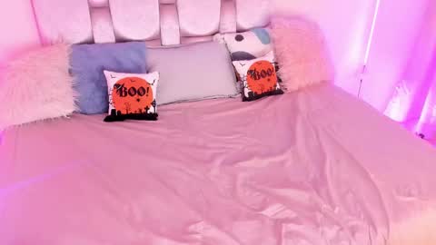 Snapshot of keisy_2 chatting on 10-07-25, 02:58 Keisy online show from 10-07-25, 02:58