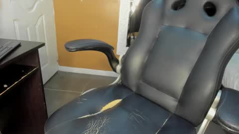 keisy_sanchez online show from 11-27-25, 11:01