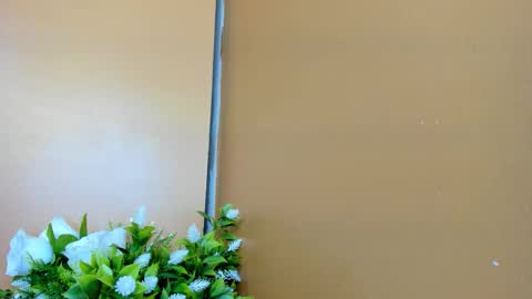 keisy_sanchez online show from 01-09-26, 11:02