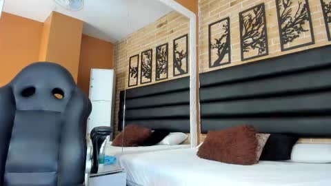 keisy_sanchez online show from 01-15-26, 11:15