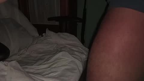 keite98 online show from 09-18-25, 02:57