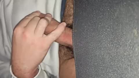 keite98 online show from 02-03-26, 05:05