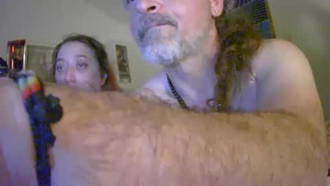 keith49alice26 online show from 05-20-26, 01:56