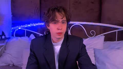 Keith online show from 02-18-26, 10:22