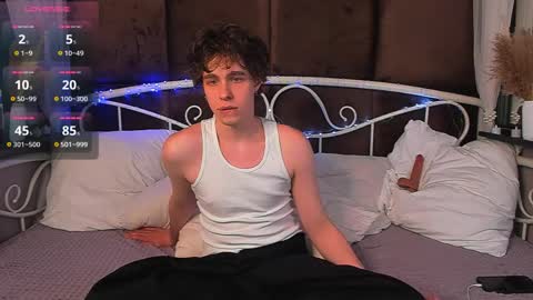 Keith online show from 03-30-26, 04:30