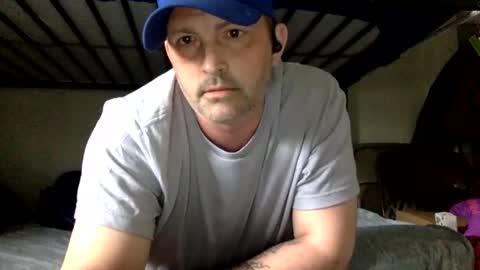 Long Jeremy online show from 05-10-26, 12:21
