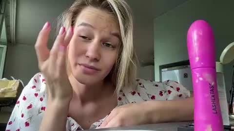 Harley online show from 07-08-26, 12:31