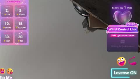 Keithobrian online show from 03-07-26, 07:16