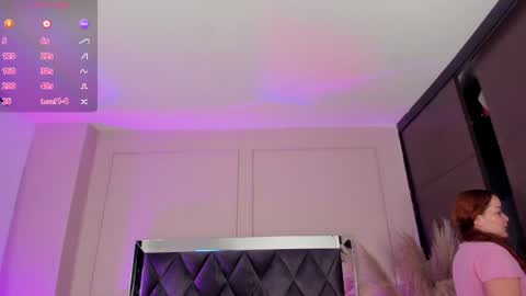 Sofia online show from 01-18-25, 10:39