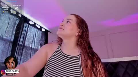 Sofia online show from 12-20-25, 12:23