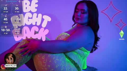 Sofia online show from 02-20-26, 03:45