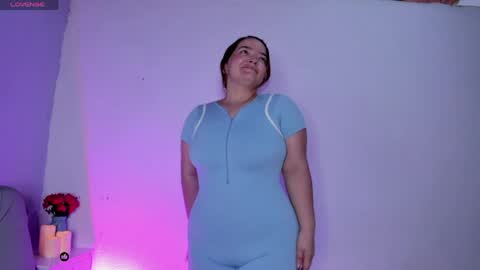 Sofia online show from 04-14-26, 05:08