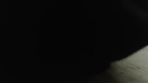 keitt online show from 09-10-25, 01:49