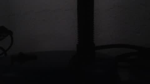 keitt online show from 09-11-25, 10:10