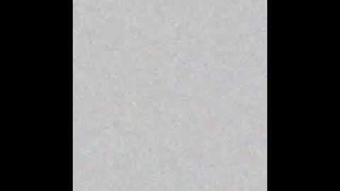 keitt online show from 10-07-25, 07:44