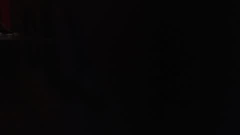 keitt online show from 10-19-25, 05:41