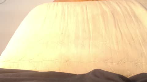 keitt online show from 10-25-25, 06:46