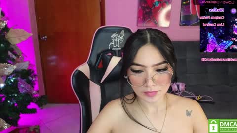 Snapshot of keity_luna chatting on 12-09-24, 03:11 keity_luna online show from 12-09-24, 03:11