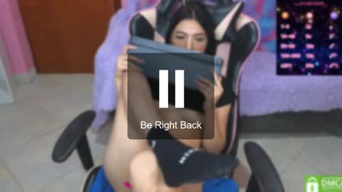 Snapshot of keity_luna chatting on 02-21-25, 05:53 keity_luna online show from 02-21-25, 05:53