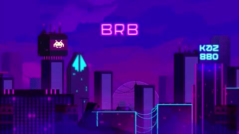 Snapshot of keity_luna chatting on 10-14-25, 02:40 keity_luna online show from 10-14-25, 02:40