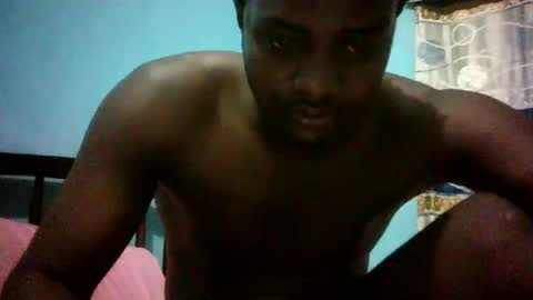 keiv20 online show from 02-24-25, 11:41