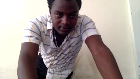 keiv20 online show from 02-26-25, 12:47