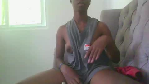 keiv20 online show from 02-27-25, 12:23