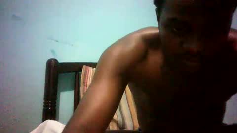 keiv20 online show from 02-27-25, 10:31