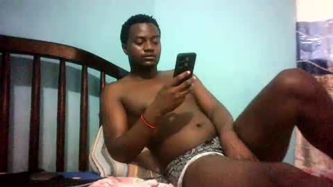 keiv20 online show from 02-28-25, 09:15