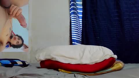 david online show from 01-05-25, 05:20