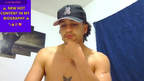 david online show from 01-16-25, 04:17