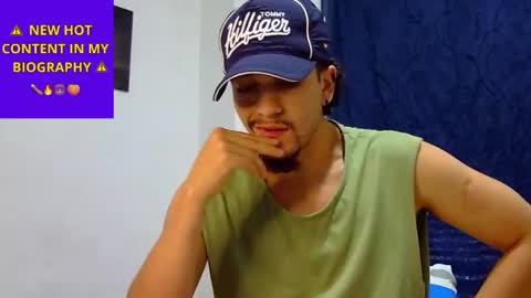 david online show from 01-29-25, 02:42