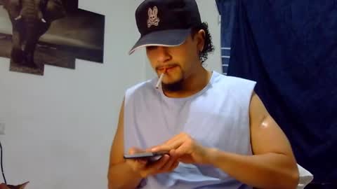 david online show from 02-02-25, 07:20