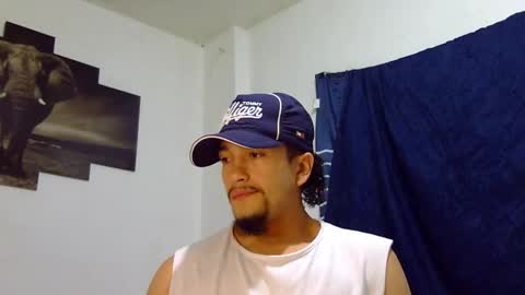 david online show from 02-03-25, 10:03