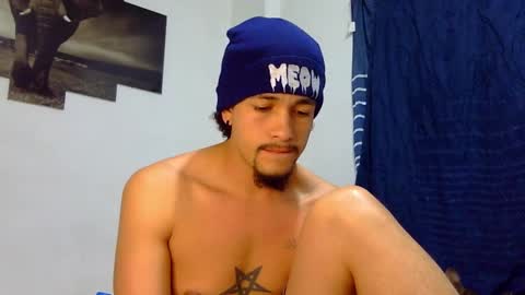 david online show from 02-05-25, 05:20