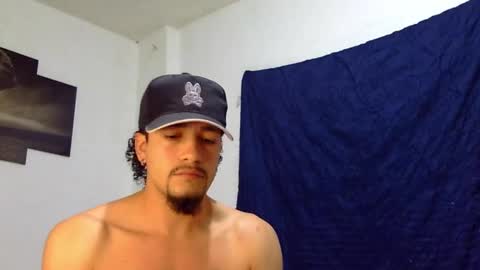 david online show from 02-11-25, 01:41