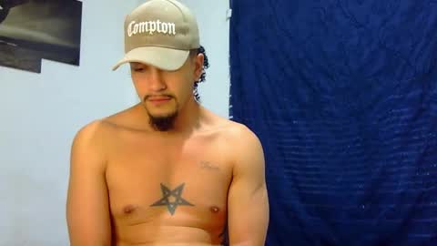 david online show from 02-17-25, 02:15