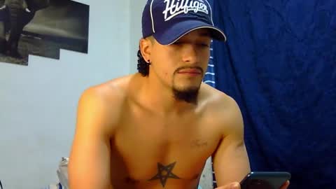 david online show from 02-20-25, 01:30