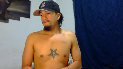 david online show from 02-26-25, 12:03