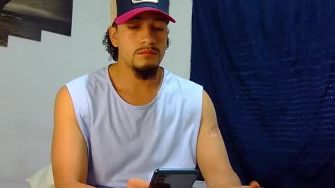 david online show from 03-04-25, 02:21