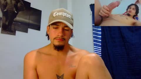 david online show from 03-10-25, 03:20