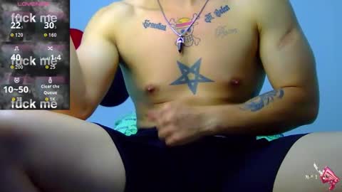 david online show from 10-02-25, 01:51