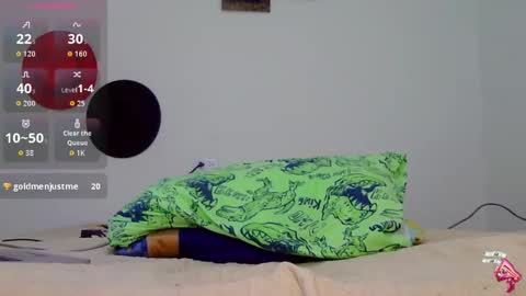 david online show from 10-09-25, 06:06