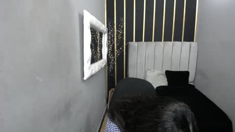 Snapshot of keizy_conte chatting on 12-03-24, 12:38 K E I Z Y online show from 12-03-24, 12:38