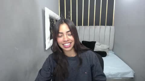 Snapshot of keizy_conte chatting on 12-13-24, 04:27 K E I Z Y online show from 12-13-24, 04:27