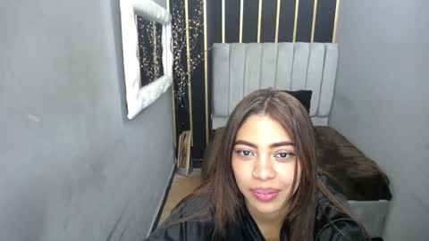 Snapshot of keizy_conte chatting on 12-24-24, 07:55 K E I Z Y online show from 12-24-24, 07:55