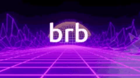 Snapshot of keizy_conte chatting on 01-11-25, 04:14 K E I Z Y online show from 01-11-25, 04:14